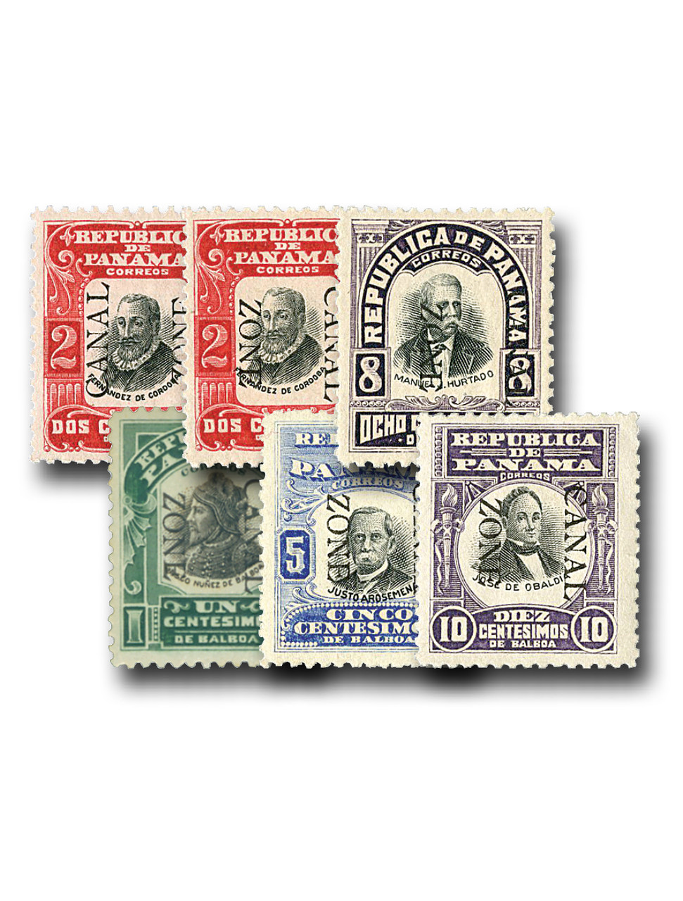 コレクション Postage Stamps ofCanada1988 244 - 1893 $4 Queen Isabella and Columbus, Crimson Lake