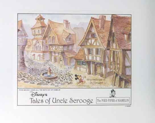 978 - 1992 St. Vincent Grenadines