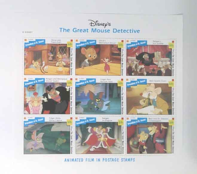 986 - 1992 St. Vincent Grenadines