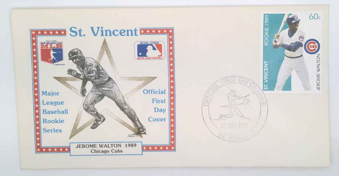 1224d - 1989 St. Vincent