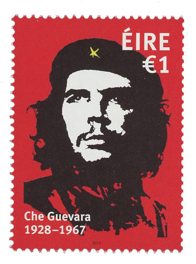 Che gueverra様 What really happened to Che Guevara's Rolex GMT-Master ref. 1675