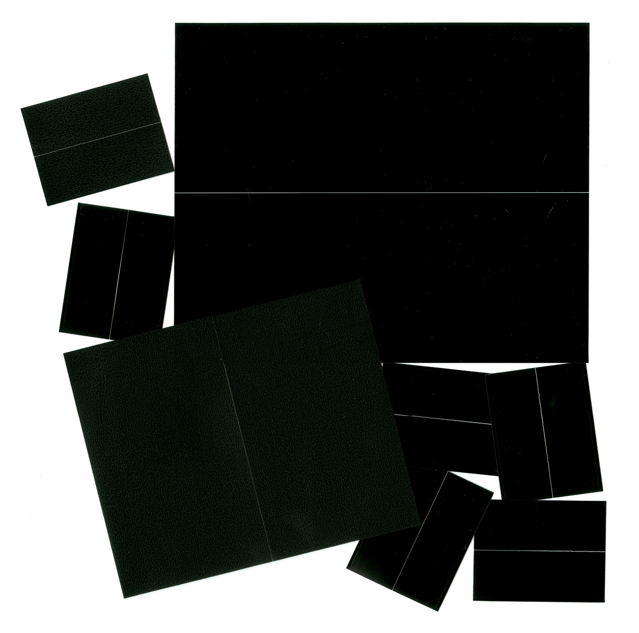 MM1828 - Disney Mounts M8 141-45 (64)