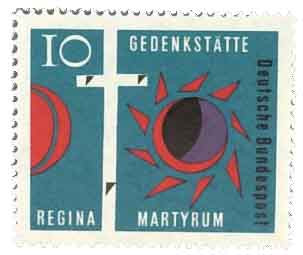 862 - 1963 Germany