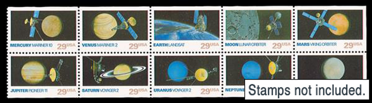 MM180 - 205x57mm 5 Horizontal Black Split-Back Mounts