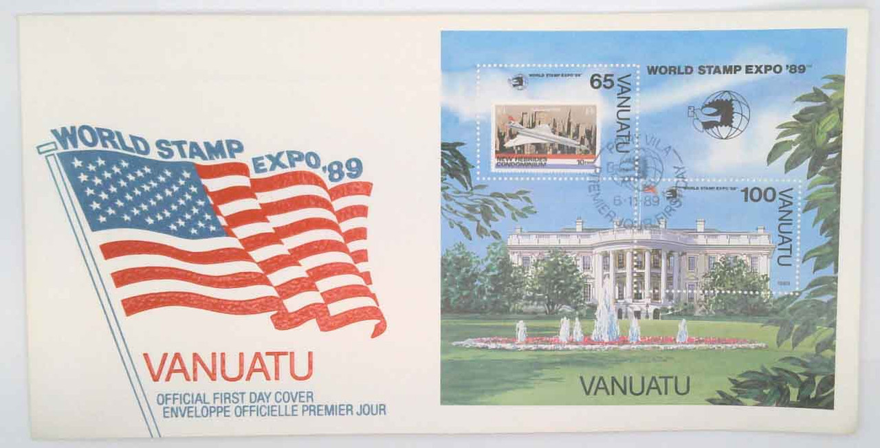 234 - 1958 Vatican City