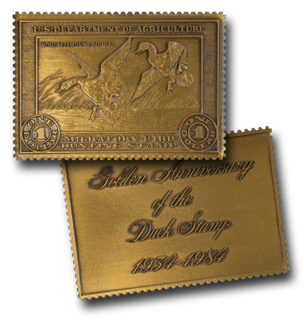 MCN147 - 1934-84 