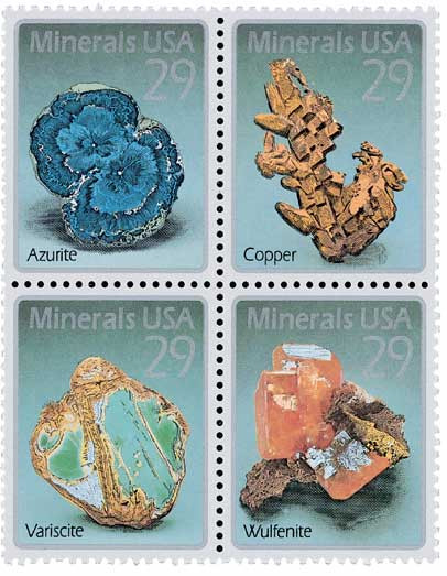 コレクション Limited rare stamps 15 stamps E16 - 1931 15c Rotary Pres - Mystic Stamp Company