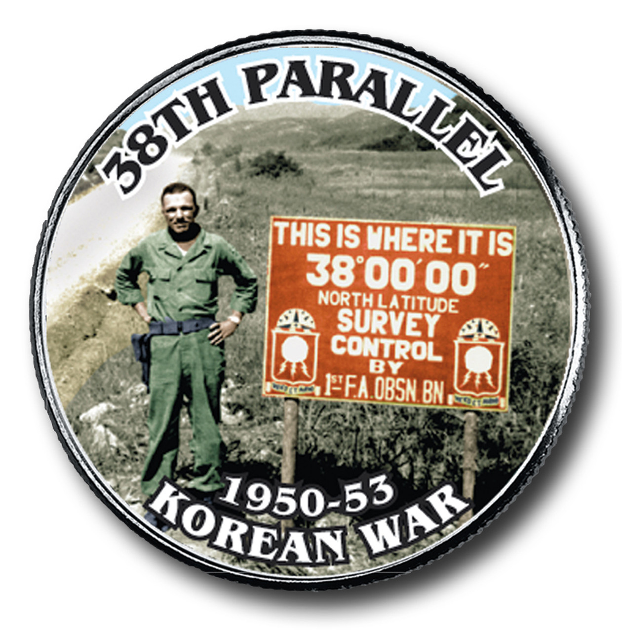 ファナム金貨 マラバール トラヴァンコール 約0.39g No.2088 ファナム金貨 マラバール トラヴァンコール 約0.39g No.2088