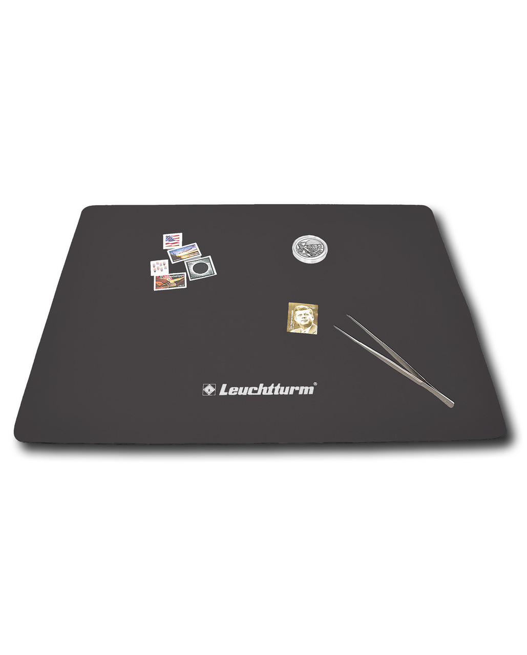 LS133 - Lighthouse Work Mat, Large 19 1/2" x 13 3/4"