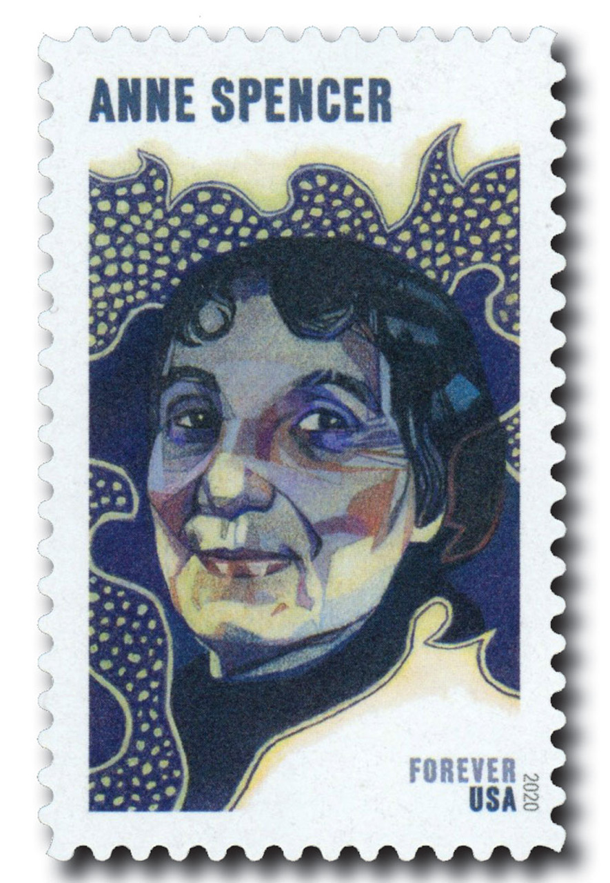 Silent Poets Ranking Ann / Shalom 美品 Silent Poets Ranking Ann / Shalom 美品 Silent Poets Feat