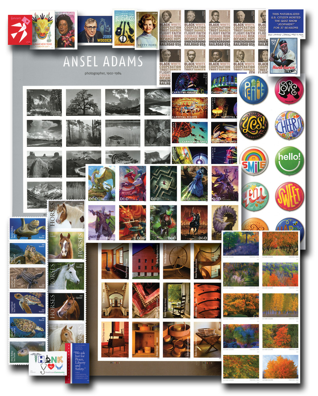 ミュージシャン TAMIOGRAPHY OT 1994-2024 TAMIOGRAPHY OT 1994-2024 奥田民生 写真集 TAMIO GRAPHY OT 1994-2024