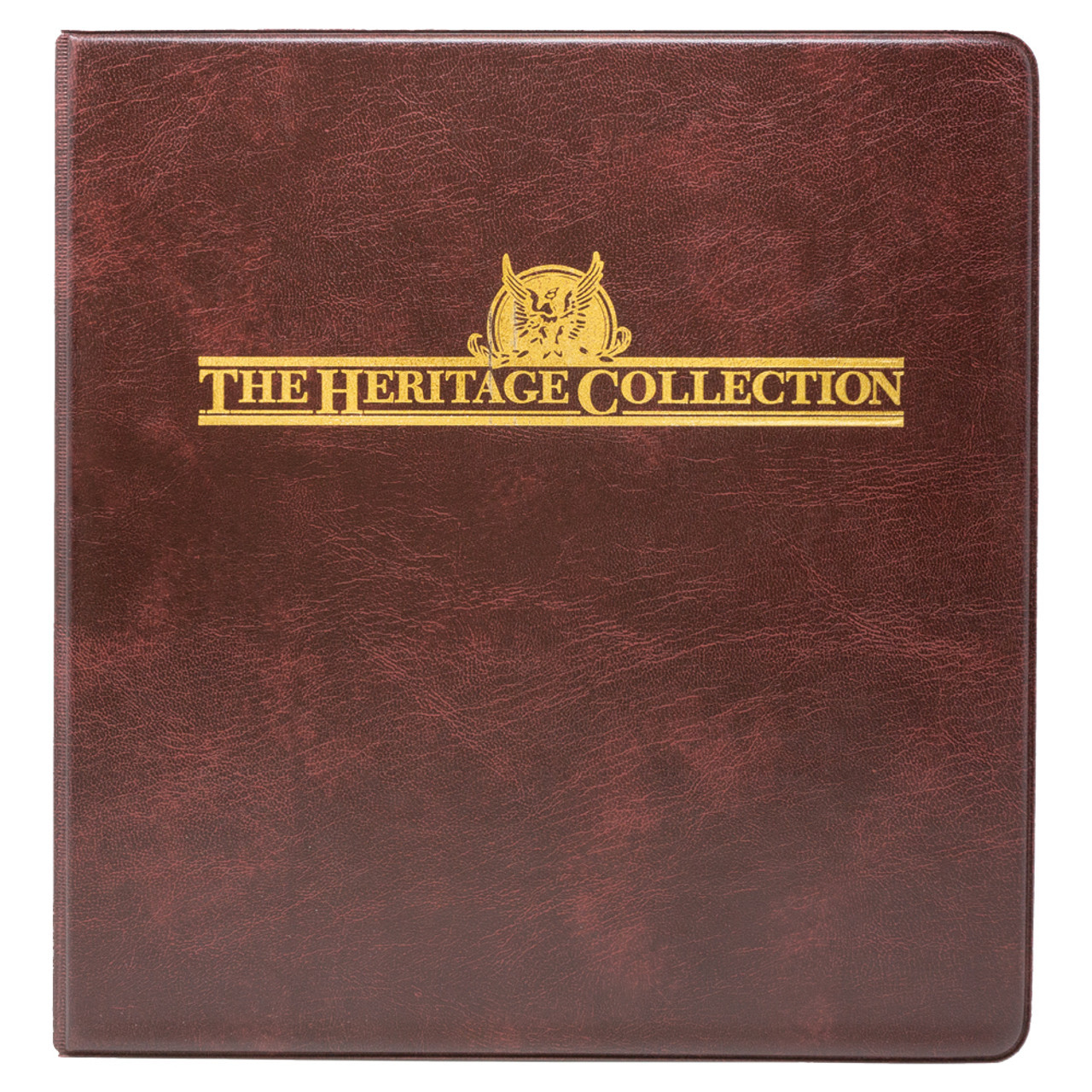 RZ200 - Definitive Stamp Collection - Mystic Stamp Company