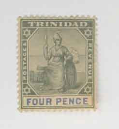 82 - 1902 Trinidad