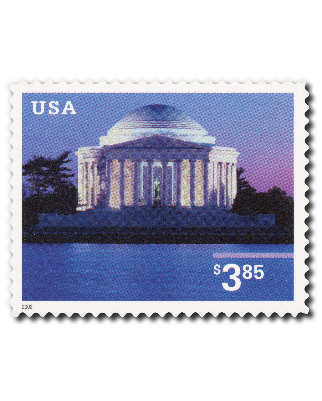 コレクション UNITED STATES POSTAL SERVICE 72~76 NO733 Welcome | USPS