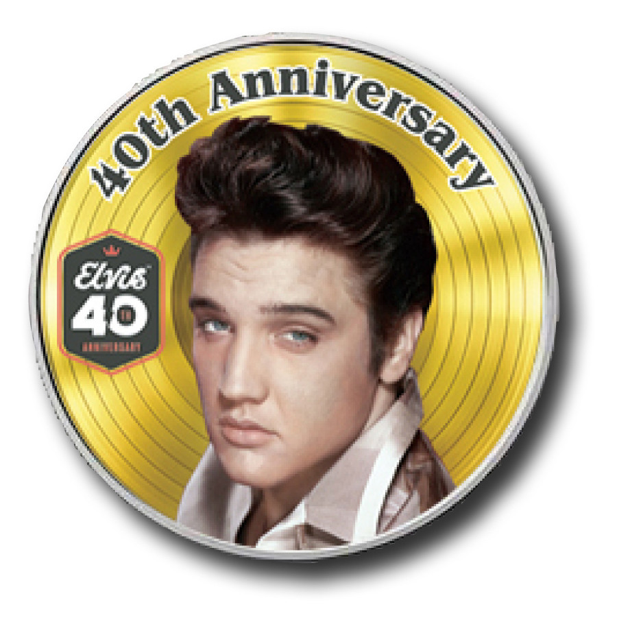 specialeditionーＥＬVＩＳ Elvis Presley Limited Edition Stamp 550 PC Jigsaw Puzzle
