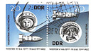 656a - 1963 German Democratic Republic
