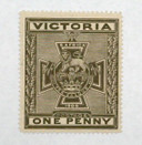 B3 - 1900 Victoria