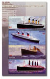 3467 - 2004 Grenada