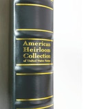 Hingeless Album Test