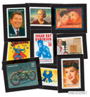 MM682 - 2006 Mint Year Set Mounts (33)