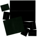 MM456 - Disney Mounts M3 Shipment 19