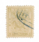 15 - 1888 China