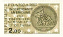 1899 - 1983 France
