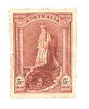 177 - 1938 Australia