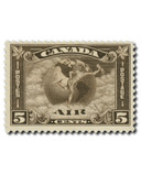 C2 - 1930 Canada