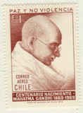 C301 - 1970 Chile