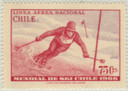 C266 - 1966 Chile