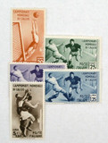 324-28 - 1934 Italy