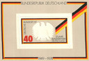 1145 - 1974 Germany
