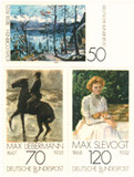 1283-85 - 1978 Germany