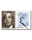 2517 - 2005 Sweden