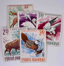 2712-16 - 1977 Romania