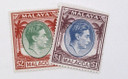 15-16 - 1949 Malaya Malacca