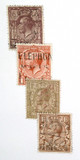 188//200 - 1924 Great Britain, King George V