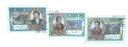 94//97 - 1995 Belarus