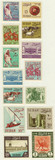 146-59 - 1962 Sudan