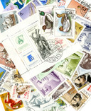 YS1988 - 1988 Hungary