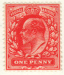 128 - 1902 Great Britain