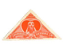 B4 - 1959 Cuba