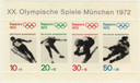 B475a - 1971 Germany