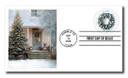 NW2639 - 2026 $1.75 Winter Wreath