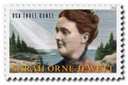 6116 - 2026 Three-Ounce Forever Stamp - Literary Arts: Sarah Orne Jewett