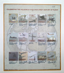 362 - 1999 Micronesia