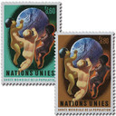 UNG43-44 - 1974 World Population