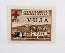 RA1 - 1948 Yugoslavia-Trieste
