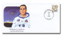 113799B - 1990 POF Anders Comm. Cover